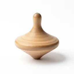 Humming top