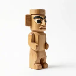 Kachina