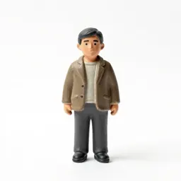Miniature