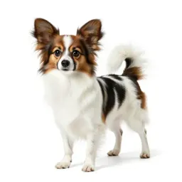 Papillon