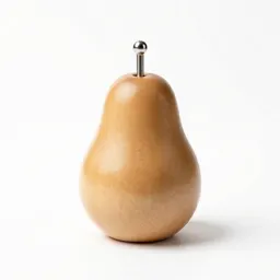 Peg top