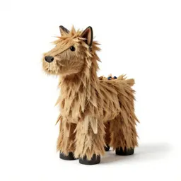 Pinata