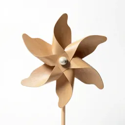 Pinwheel