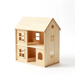 Playhouse