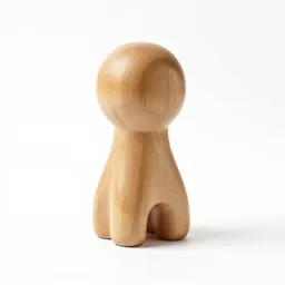 Plaything