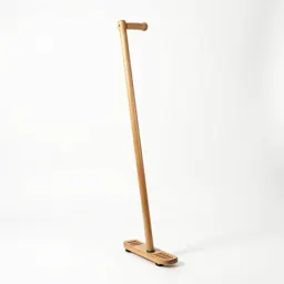 Pogo stick