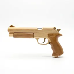 Popgun