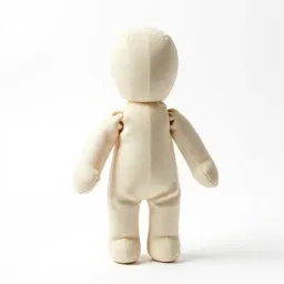 Puppet