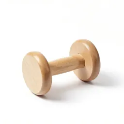 Rattle