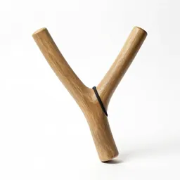 Slingshot