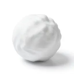 Snowball