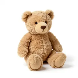 Teddy