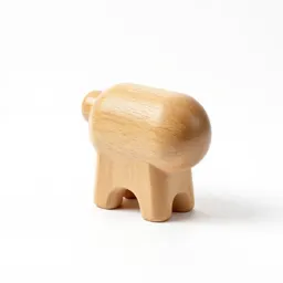 Toy