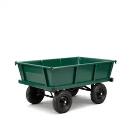 Barrow