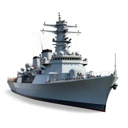Battleship