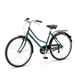 Bicycle-built-for-two