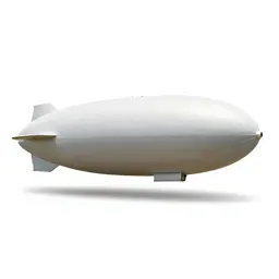 Blimp