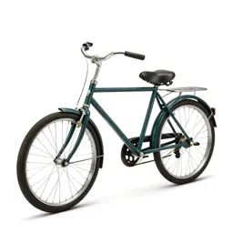 Boneshaker