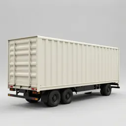 Boxcar