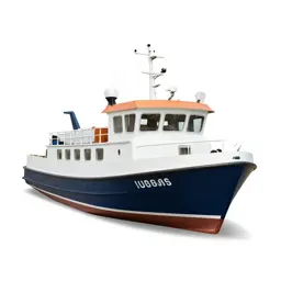 Bumboat