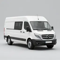 Cabin car