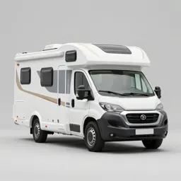 Camper