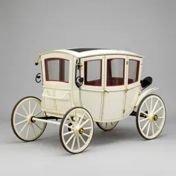 Caroche