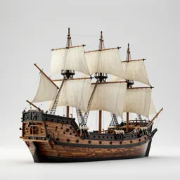 Carrack