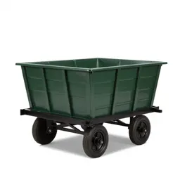 Cart