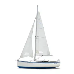 Catboat