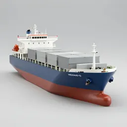 Cattleship