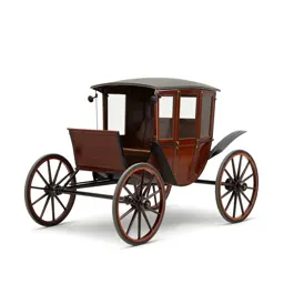Chariot
