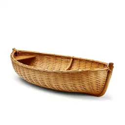 Coracle