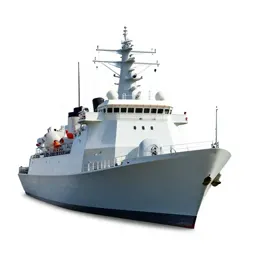 Cruiser