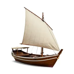 Dhow