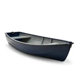 Dinghy