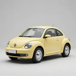 Doodlebug