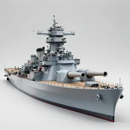 Dreadnought