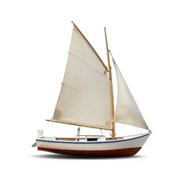 Felucca