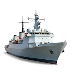 Flagship