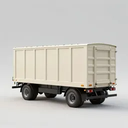 Flatcar