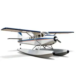 Floatplane