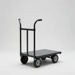 Hand truck
