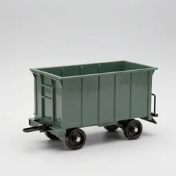 Handcar