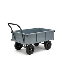 Handcart