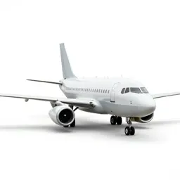 Jet