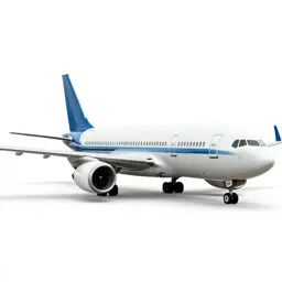 Jetliner