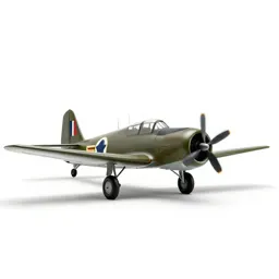 Kamikaze