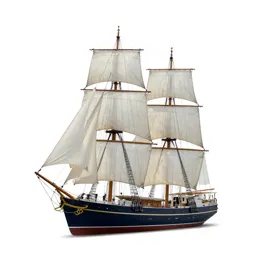 Ketch