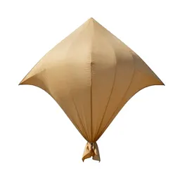 Kite balloon
